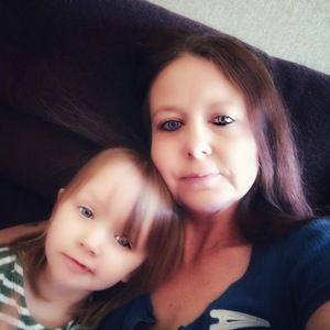 Meet your Posher, Deana